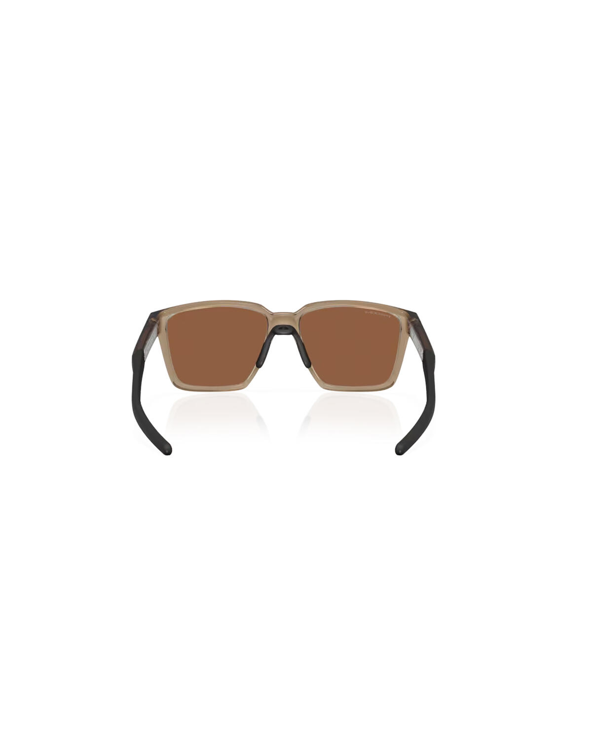 Oakley ACTUATOR SQ | 0OO9430-943004 | AFEW STORE Oakley ACTUATOR SQ | 0OO9430-943004 | AFEW STORE